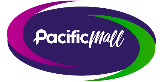 Pacific Mall
